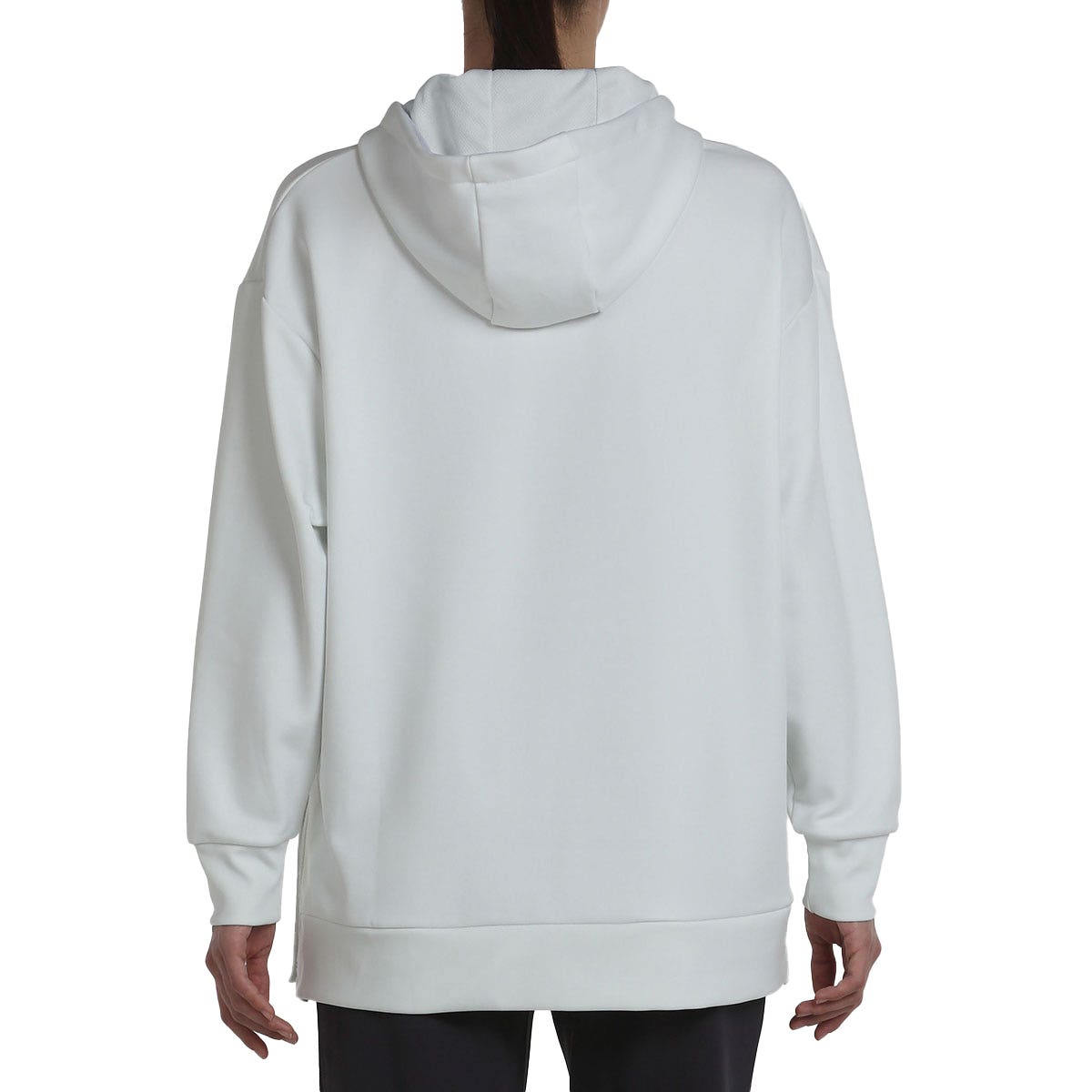 Bullpadel Nan Hoodie - 