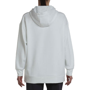 Bullpadel Nan Hoodie - 