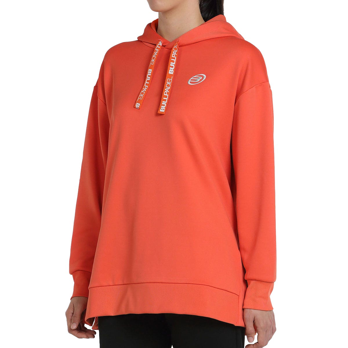 Bullpadel Nan Hoodie - 