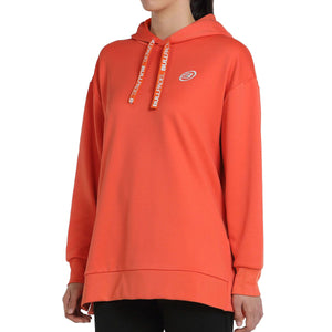 Bullpadel Nan Hoodie - 