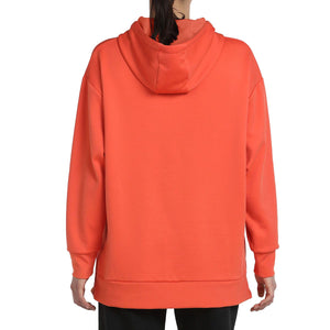 Bullpadel Nan Hoodie - 