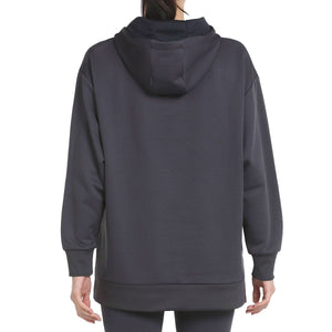 Bullpadel Nan Hoodie - 