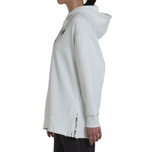 Bullpadel Nan Hoodie - 