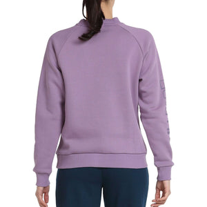 Bullpadel Natas Sweater - 