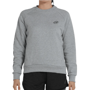 Bullpadel Natas Sweater Grey - 