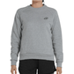 Bullpadel Natas Sweater Grey - 