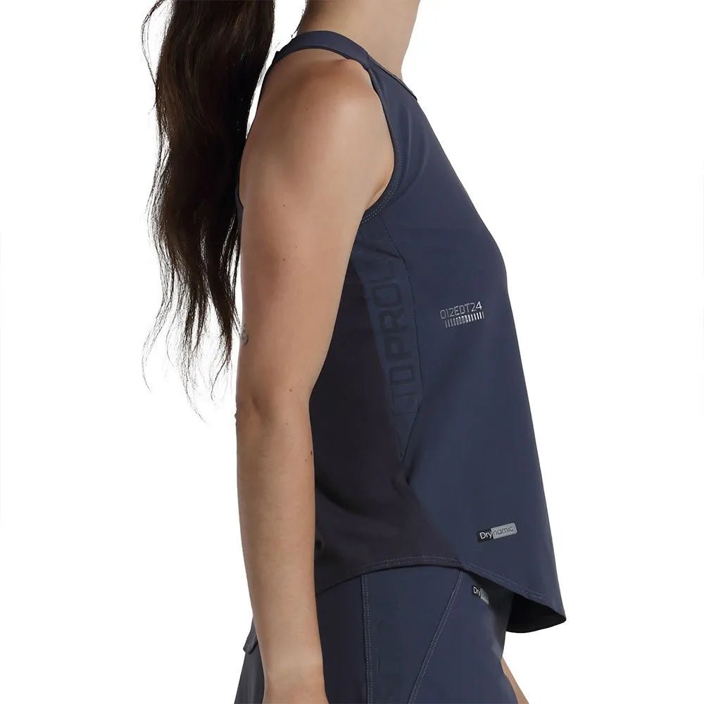 Bullpadel Neuman Shirt - 