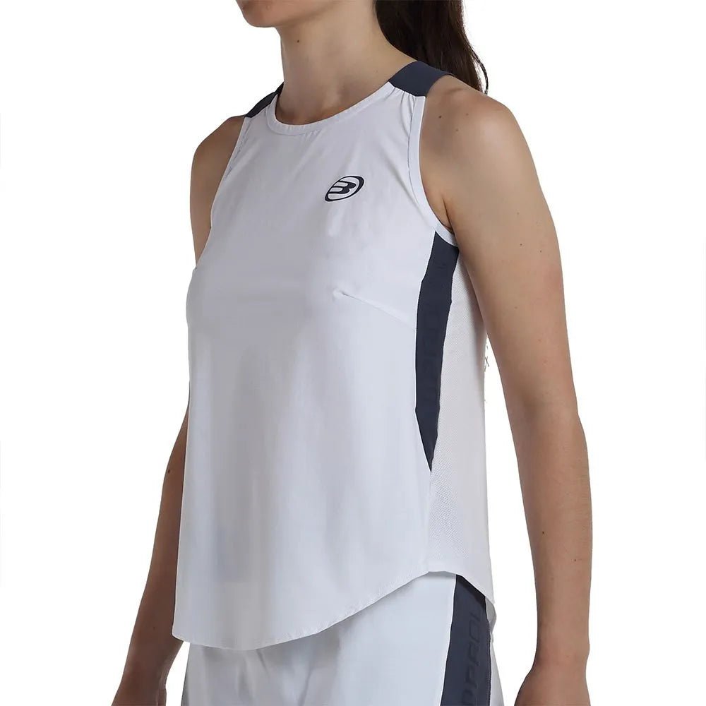 Bullpadel Neuman Shirt - 