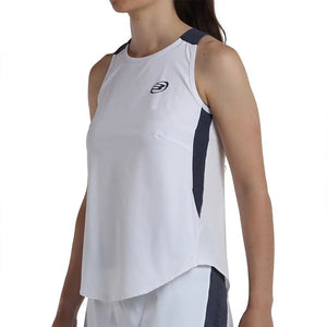 Bullpadel Neuman Shirt - 