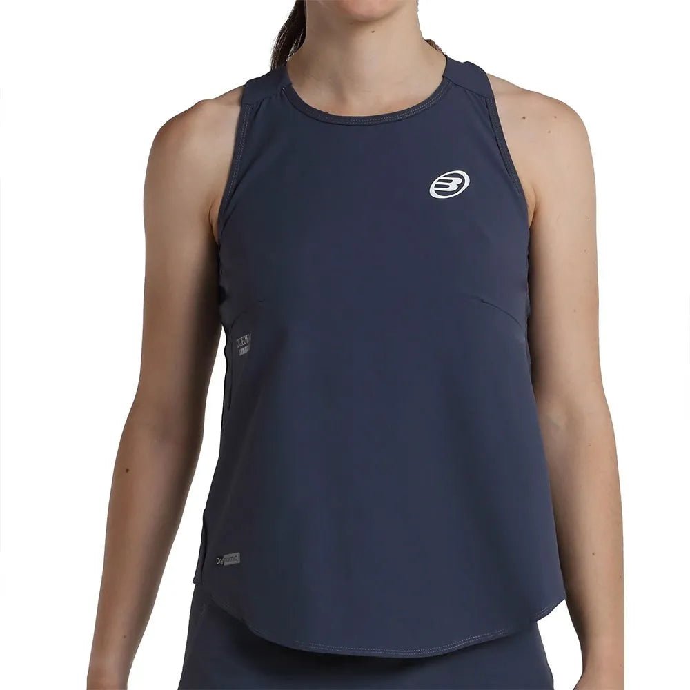 Bullpadel Neuman Shirt - 