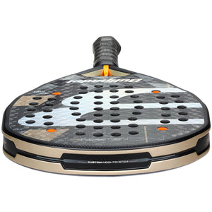 Bullpadel NEURON 02 26 - 