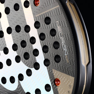 Bullpadel NEURON 02 26 - 