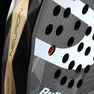 Bullpadel NEURON 02 26 - 