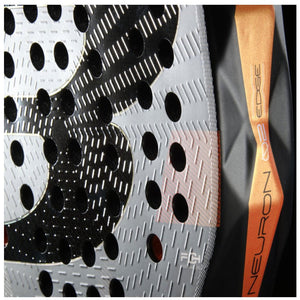 Bullpadel NEURON 02 Edge 26 - 
