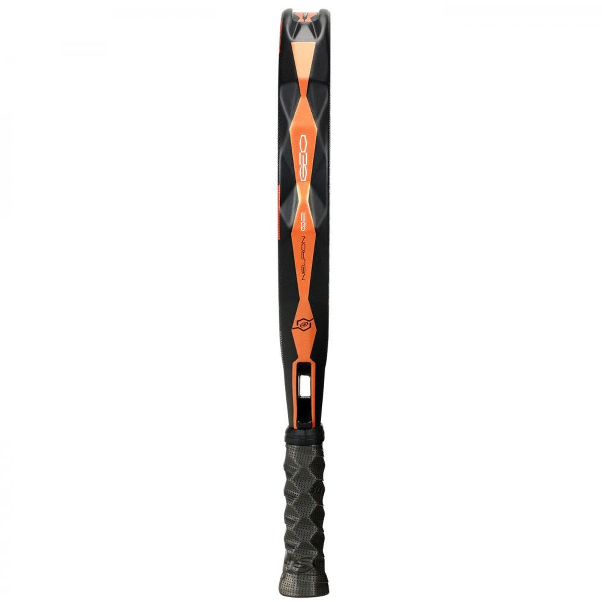 Bullpadel NEURON 02 Edge 26 - 