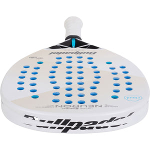 Bullpadel NEURON Cloud 25 - 