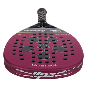 Bullpadel NEURON Premier - 