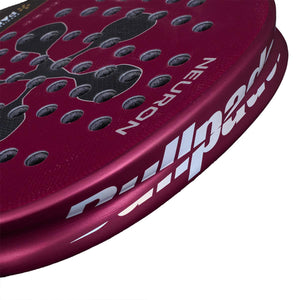 Bullpadel NEURON Premier - 