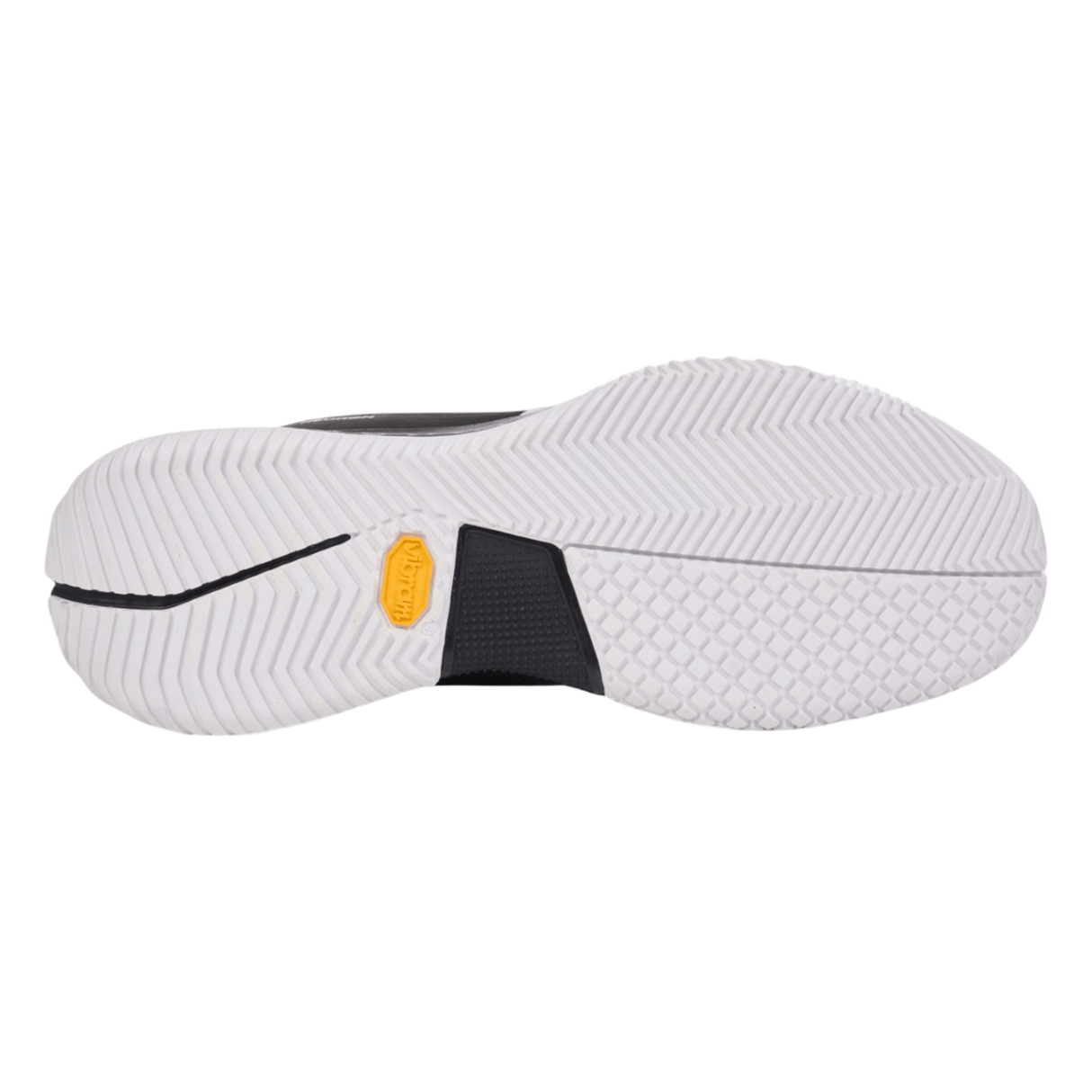 Bullpadel Neuron Vibram 25I - 