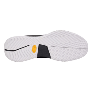 Bullpadel Neuron Vibram 25I - 