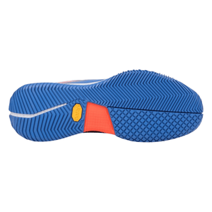 Bullpadel Neuron Vibram 25I - 