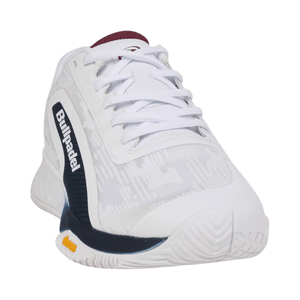 Bullpadel Neuron Vibram 25I - 