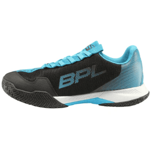 Bullpadel Next Pro 23V Light Blue - 