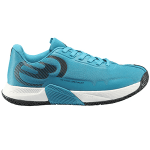 Bullpadel Next Pro 23V Light Blue - 