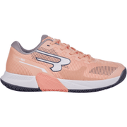 Bullpadel NEXT W 25 - 