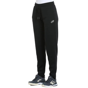 Bullpadel Nigran Training trousers - 