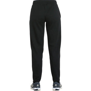 Bullpadel Nigran Training trousers - 