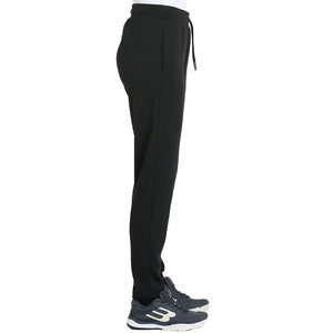 Bullpadel Nigran Training trousers - 
