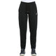 Bullpadel Nigran Training trousers - 