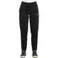 Bullpadel Nigran Training trousers - 