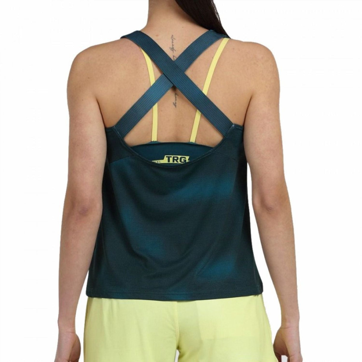 Bullpadel Oidio Top - 