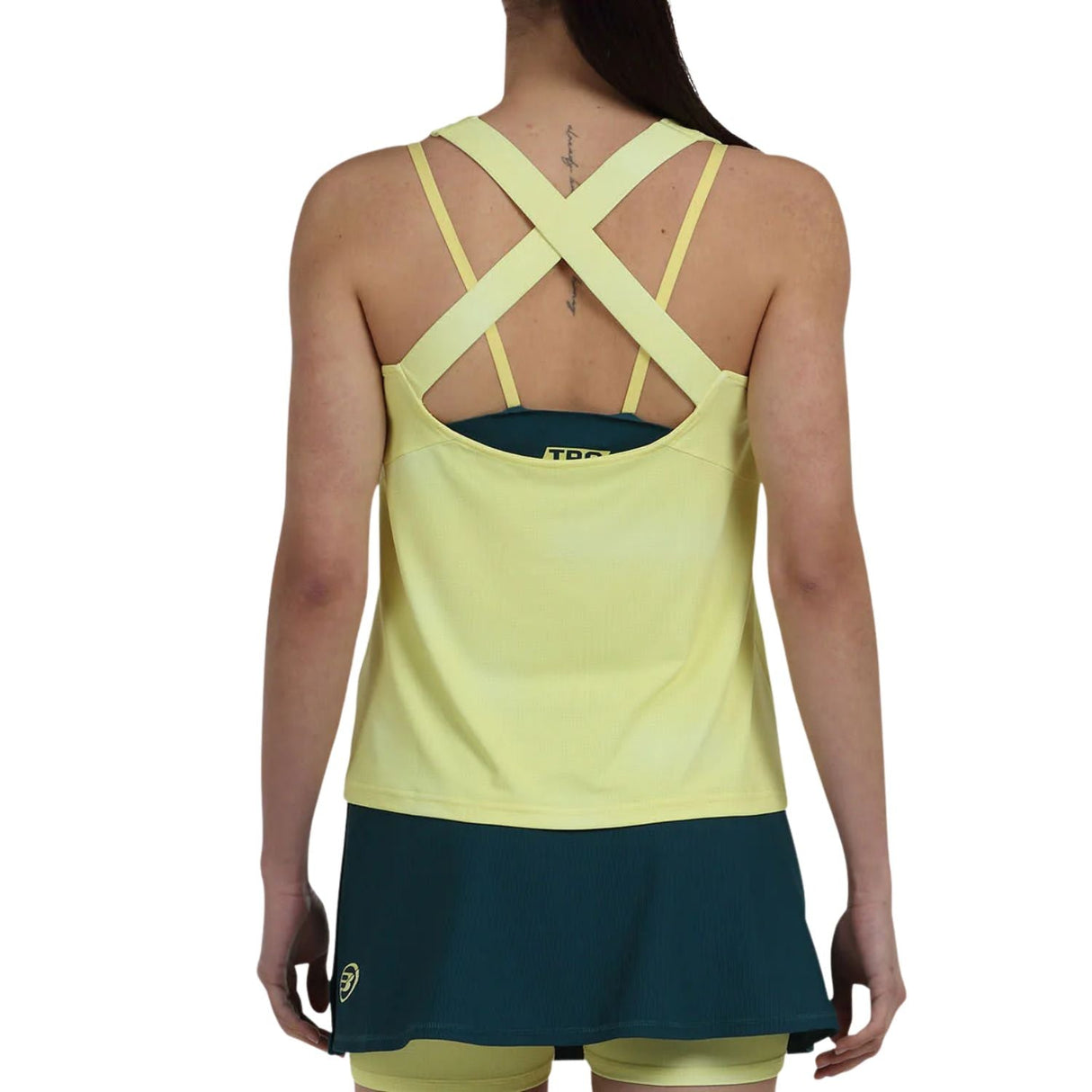 Bullpadel Oidio Top - 