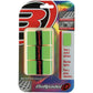 Bullpadel Overgrip (3 stuks) - 
