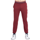 Bullpadel Pants Ain - 
