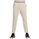 Bullpadel Pants Ain - 
