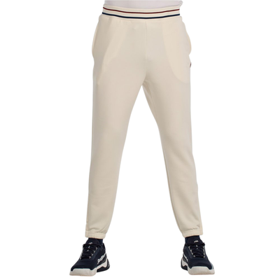 Bullpadel Pants Ain Raw