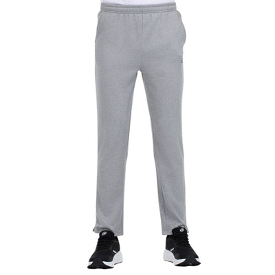 Bullpadel Pants Alnair Medium Grey Vigore