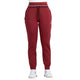 Bullpadel Pants Aranga - 