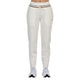 Bullpadel Pants Aranga - 