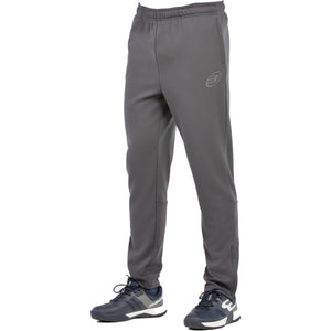 Bullpadel Pants Bario Black - 