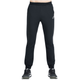 Bullpadel Pants Basar - 