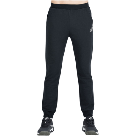 Bullpadel Pants Basar - 