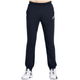Bullpadel Pants Basar - 