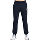 Bullpadel Pants Basar - 