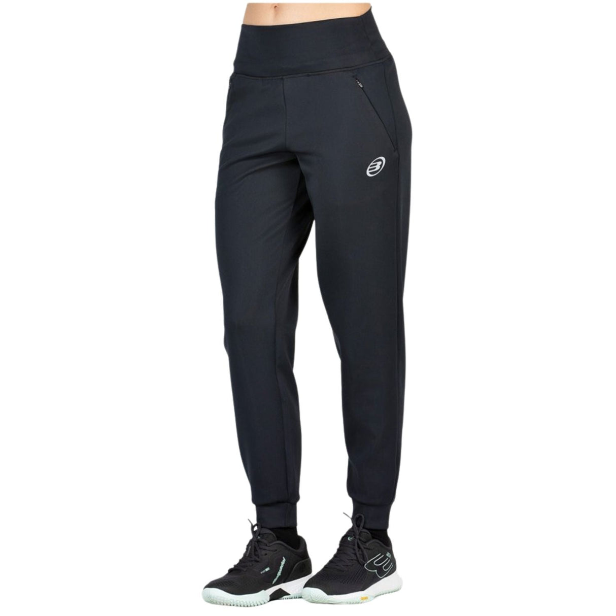 Bullpadel Pants Billa - 
