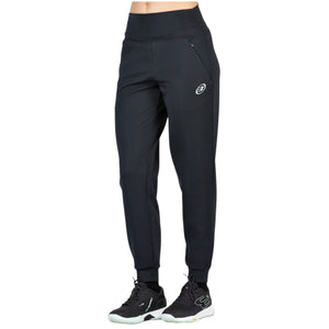 Bullpadel Pants Billa - 